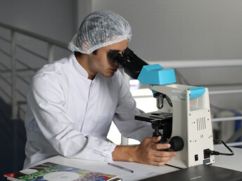 Stryker Mako Robotic Surgery System for Knee Replacement in India